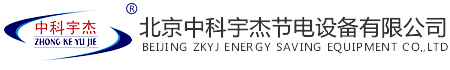 福州互瑞精工科技有限公司